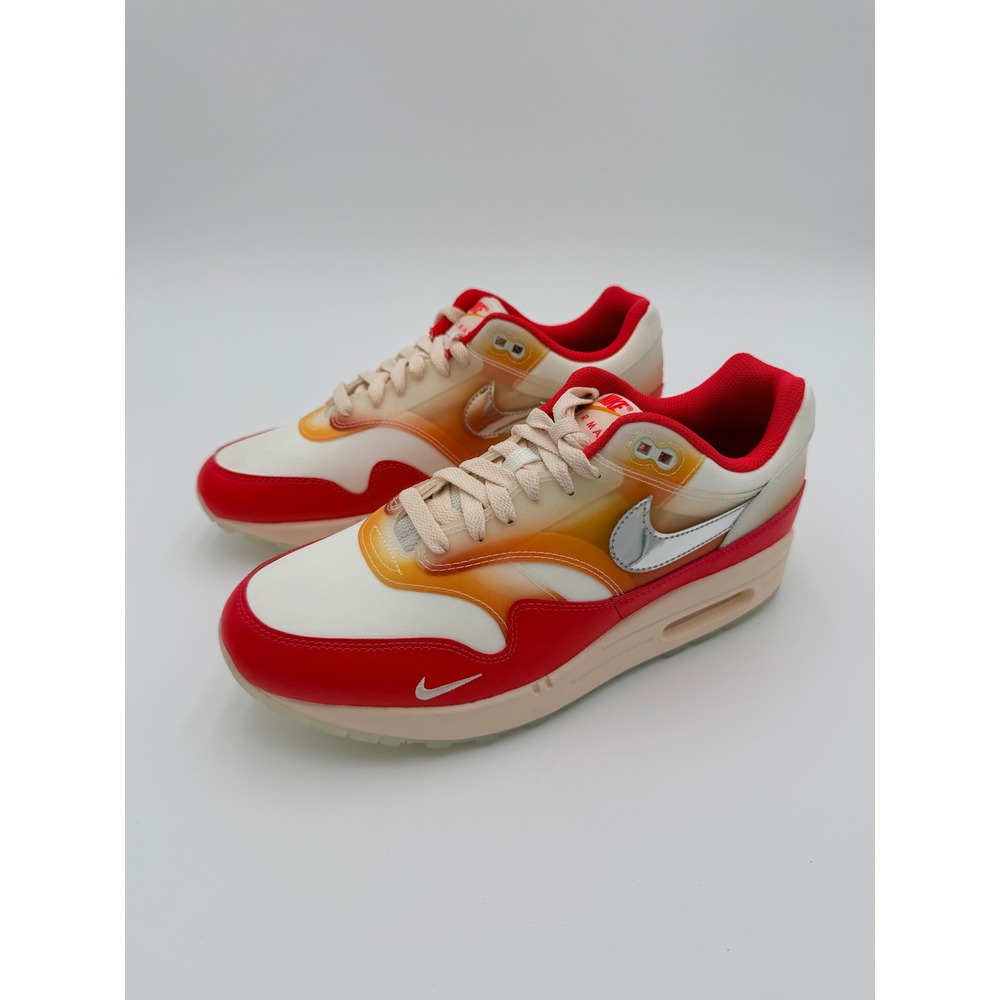 Nike Air Max 1 '87 PRM